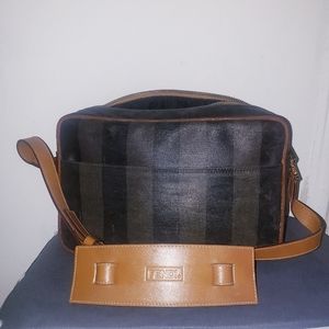 Fendi Bag